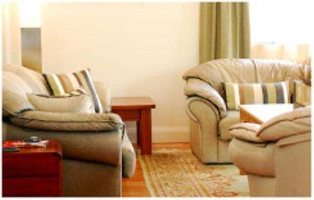 酒店 404 On Trafalgar