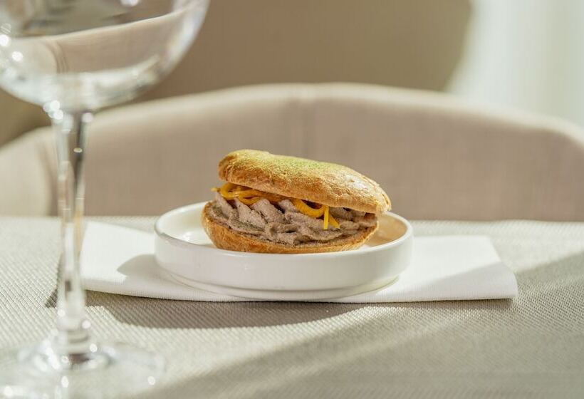 Altus Poznań Old Town   Destigo Hotels