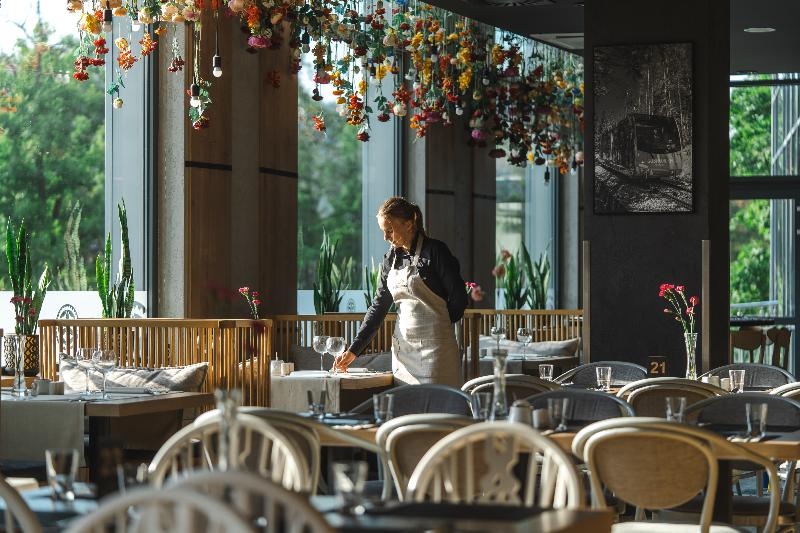 Aquarion Family & Friends   Destigo Hotels