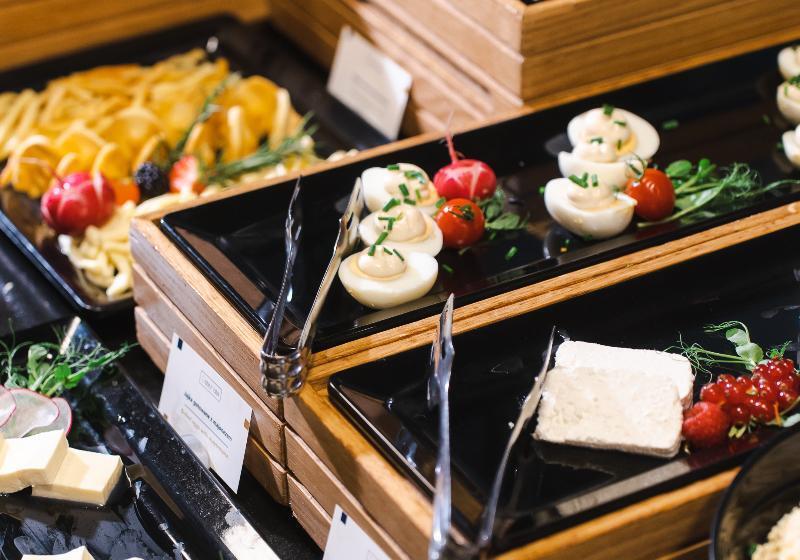 Aquarion Family & Friends   Destigo Hotels