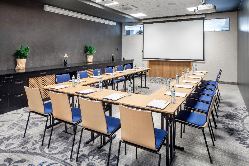 Aquarion Family & Friends   Destigo Hotels