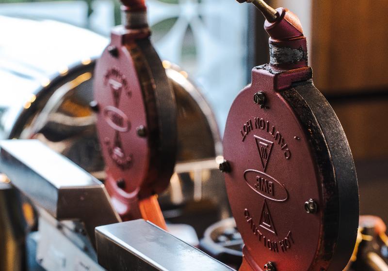 Aquarion Family & Friends   Destigo Hotels