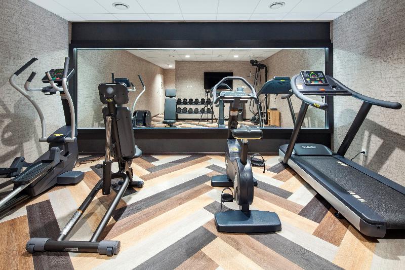 Aquarion Family & Friends   Destigo Hotels