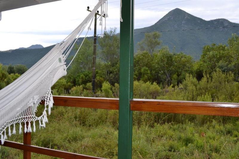 ホテル Armagh Country Lodge & Spa