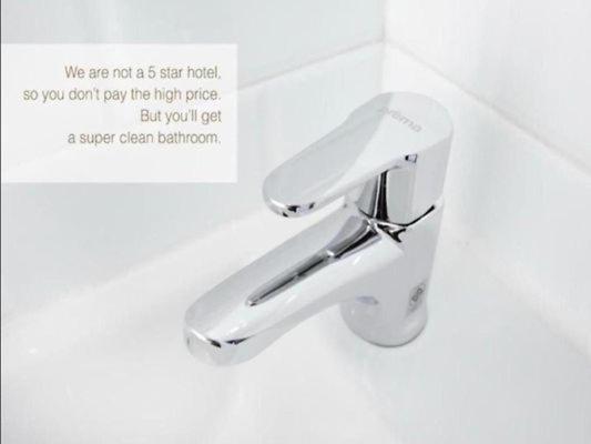 Отель Geeson International New Delhi Railway Station Paharganj