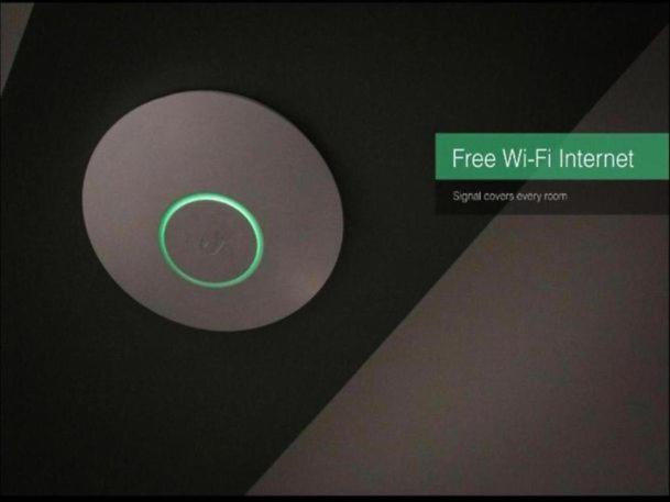 Отель Geeson International New Delhi Railway Station Paharganj