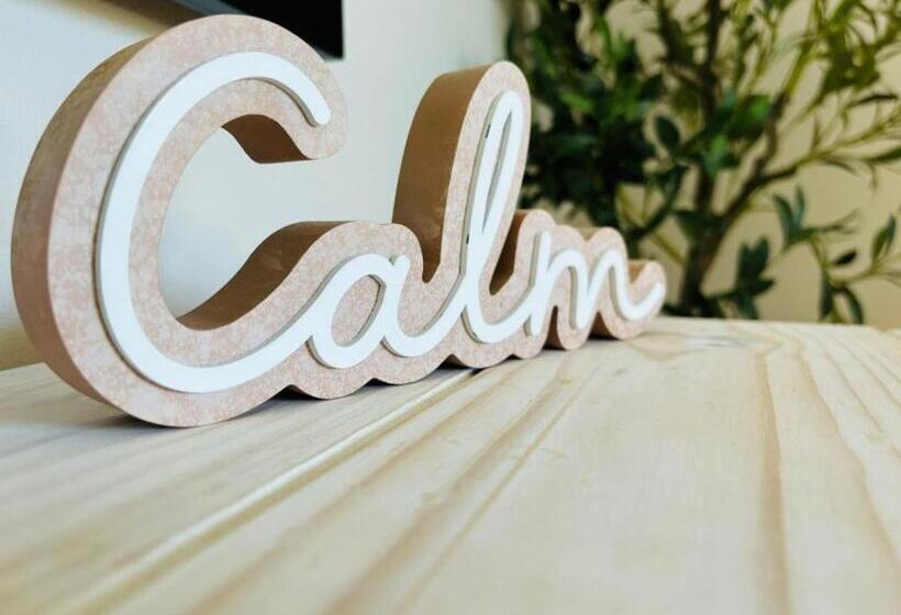 هتل Bliss In The Bay Guesthouse