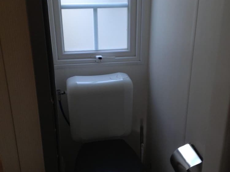 فندق Camping Neptuno