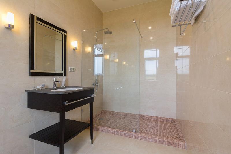 Отель Country Club Yudino Park