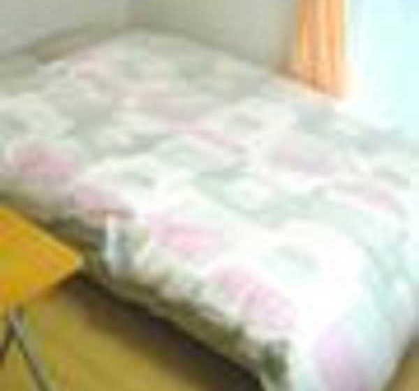 ホテル Daily Apartment House Gojo Ivy