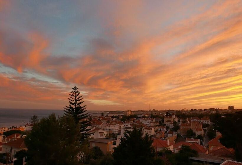 هتل Dolce Vita Guesthouse