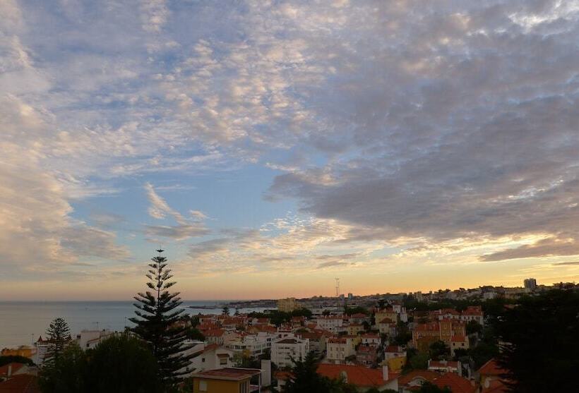 هتل Dolce Vita Guesthouse