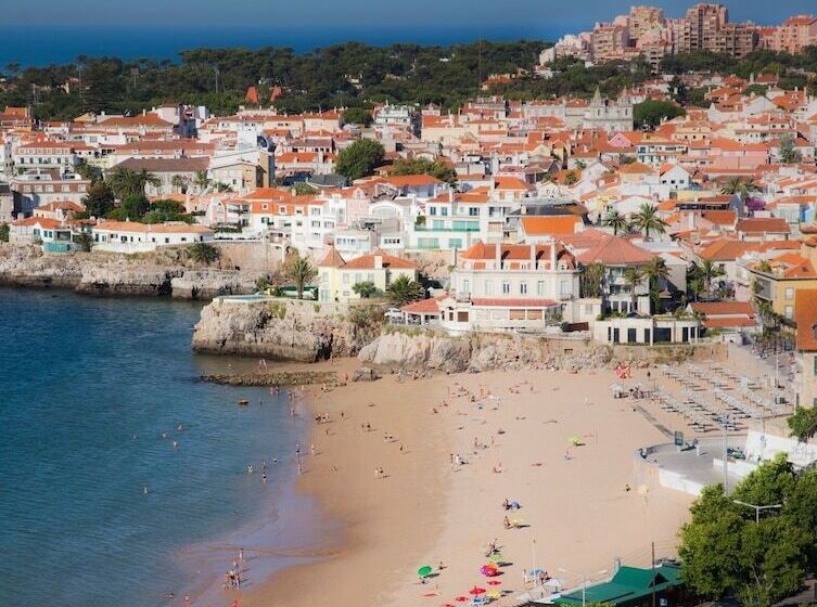 هتل Dolce Vita Guesthouse