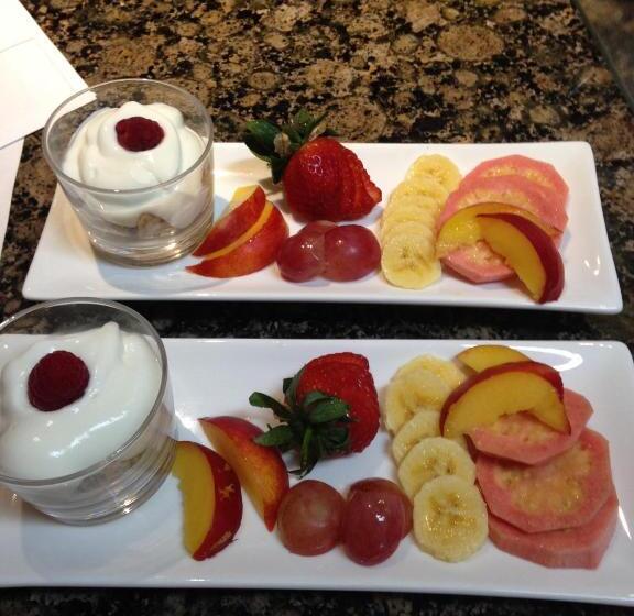 فندق Edenwood House