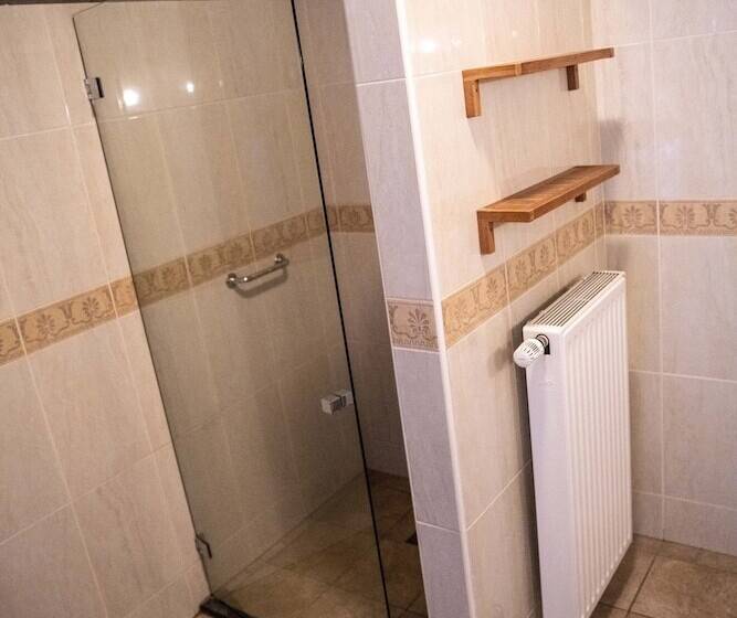 בית מלון כפרי Erfgoed Bossem