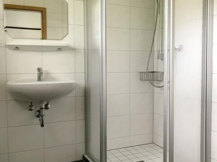 Ferien Vom Ich, Bayerischer Wald, Hotel & Restaurant