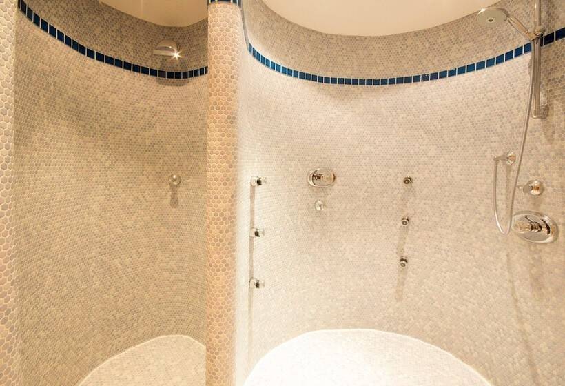 Отель Garni Hainbacherhof