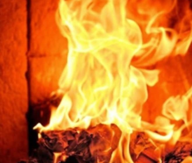 酒店 Gasthaus Mooshäusl