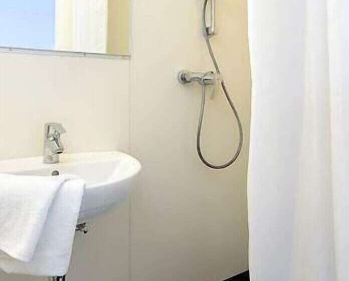 酒店 Gasthaus Mooshäusl