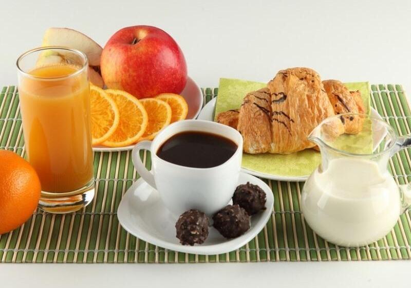 Отель Greentree Inn Jiangsu Taizhou Taixin Wenchang Road Business