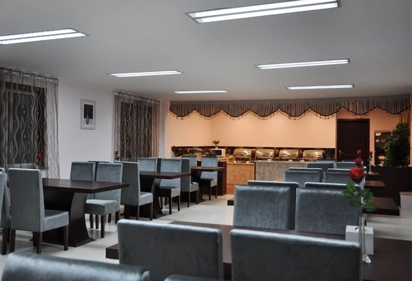 Отель Greentree Inn Jiangsu Taizhou Taixin Wenchang Road Business