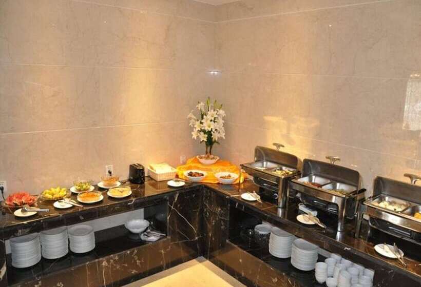 Отель Greentree Inn Taizhou Taixing East Guoqing Road Rt Mart Business