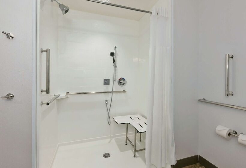 فندق Hampton Inn & Suites Wells