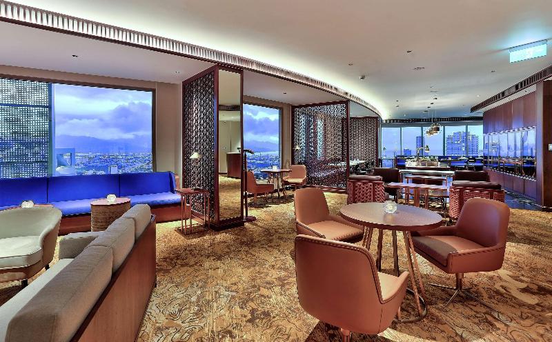 هتل Hilton Da Nang