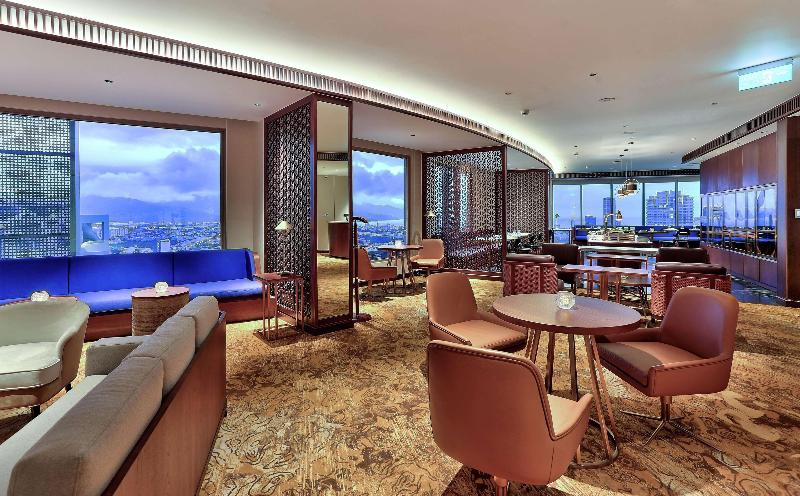 هتل Hilton Da Nang