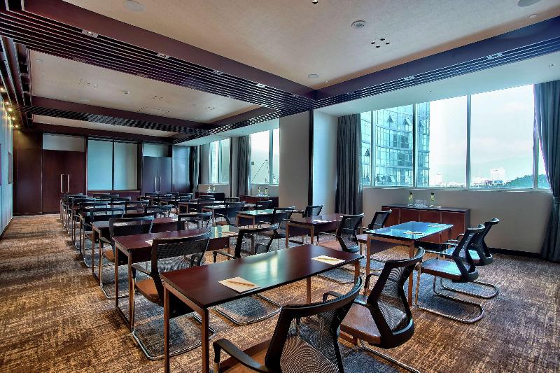 هتل Hilton Da Nang