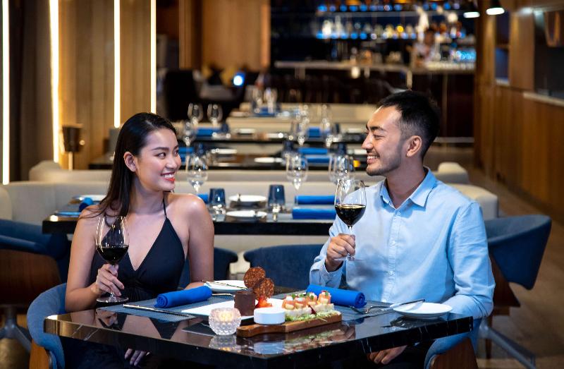 هتل Hilton Da Nang