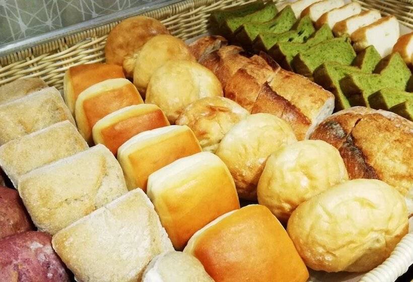 Hiyori Hotel Maihama