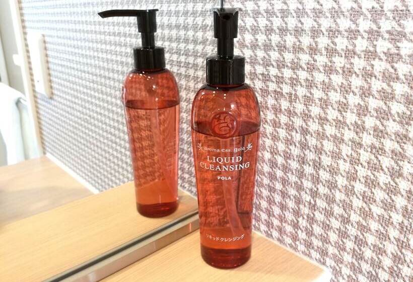 Hiyori Hotel Maihama