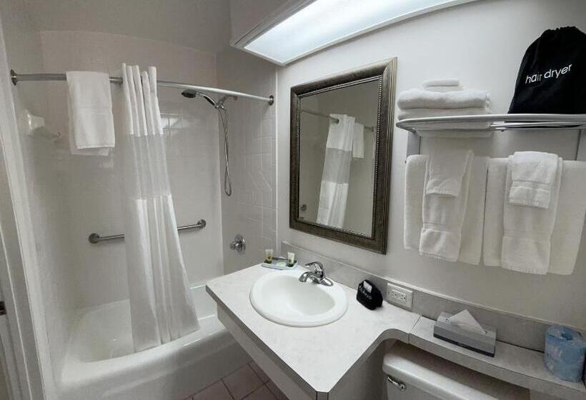 فندق Hontoon Landing Resort & Marina