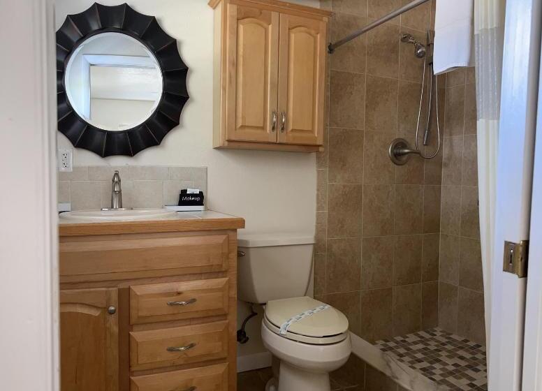 فندق Hontoon Landing Resort & Marina