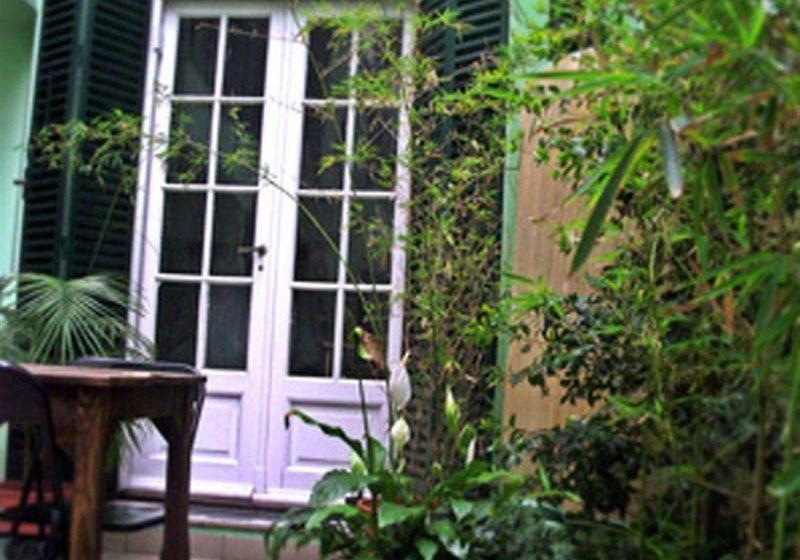 Fotos del hotel Hostel Dreams:  9