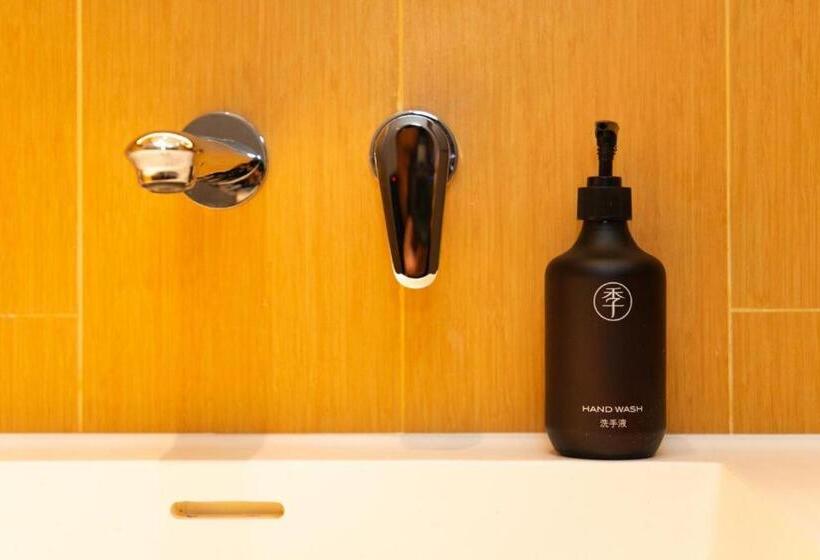 Ji Hotel Shanghai South Yanggao Road Metro Station