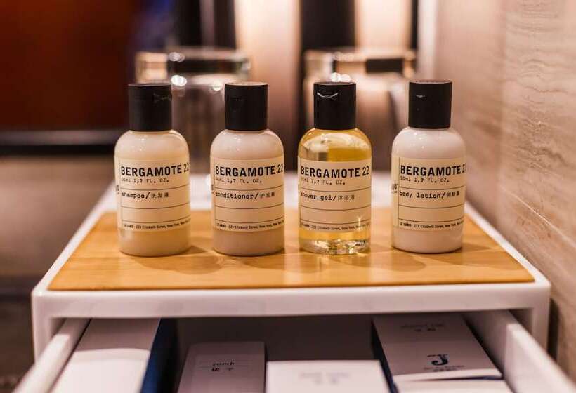 호텔 Jolie Vue Boutique Guilin