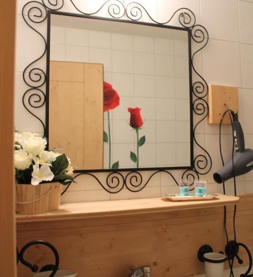 호텔 Jolly Residence