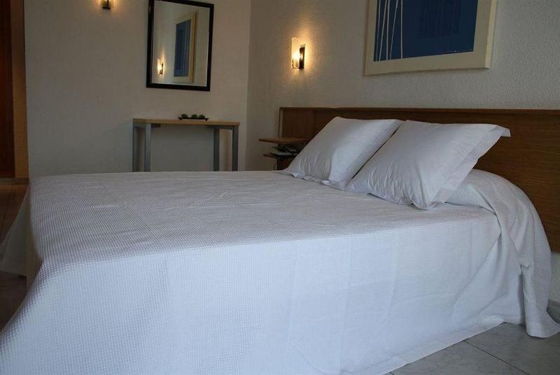 בית מלון כפרי La Gambina