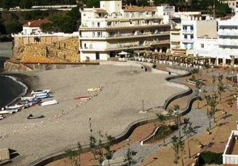 בית מלון כפרי La Gambina