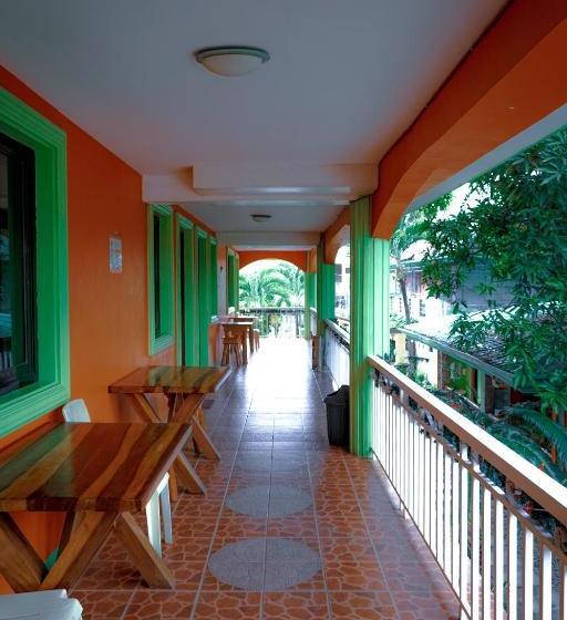 La Solana Suites And Resorts By Cocotel