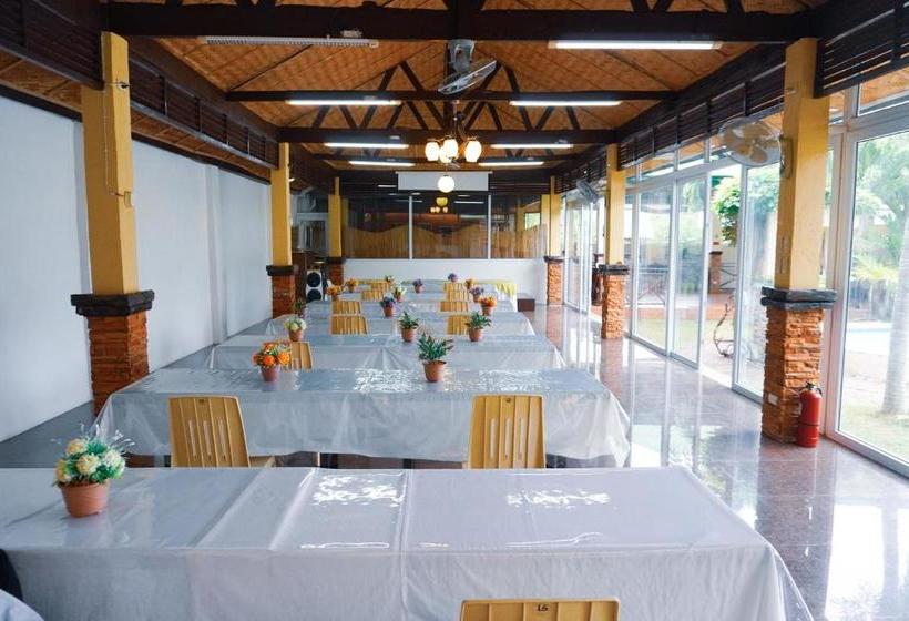 La Solana Suites And Resorts By Cocotel