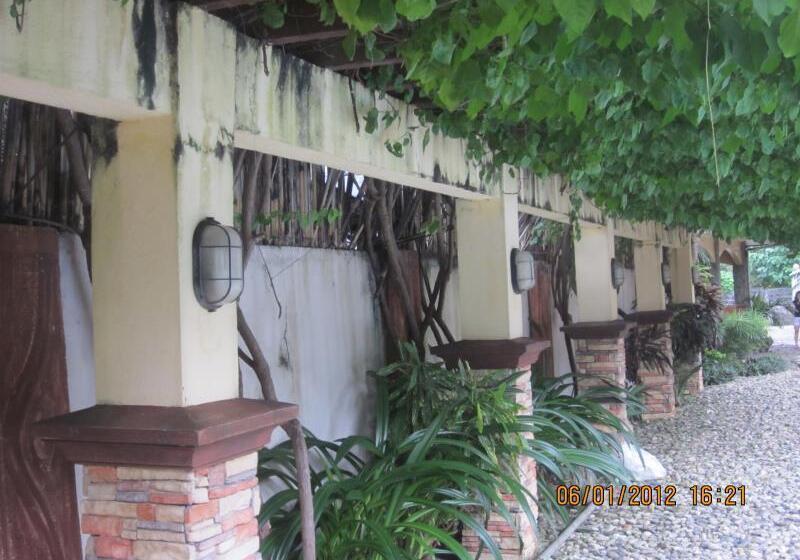 La Solana Suites And Resorts By Cocotel