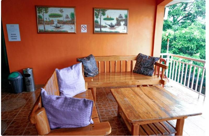 La Solana Suites And Resorts By Cocotel