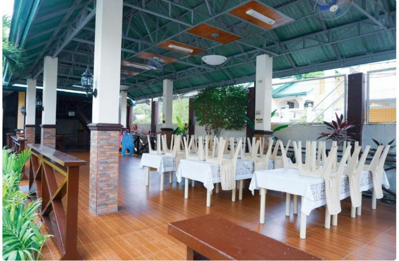 La Solana Suites And Resorts By Cocotel