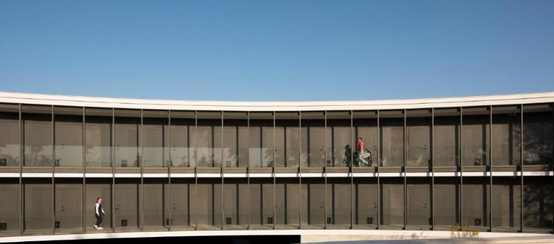 Lavida Hotel At Camiral Golf & Wellness