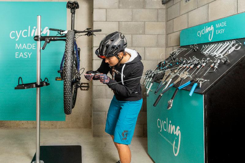 Lavida Hotel At Camiral Golf & Wellness