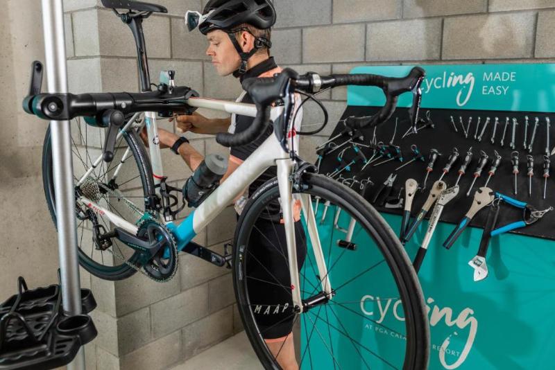 Lavida Hotel At Camiral Golf & Wellness