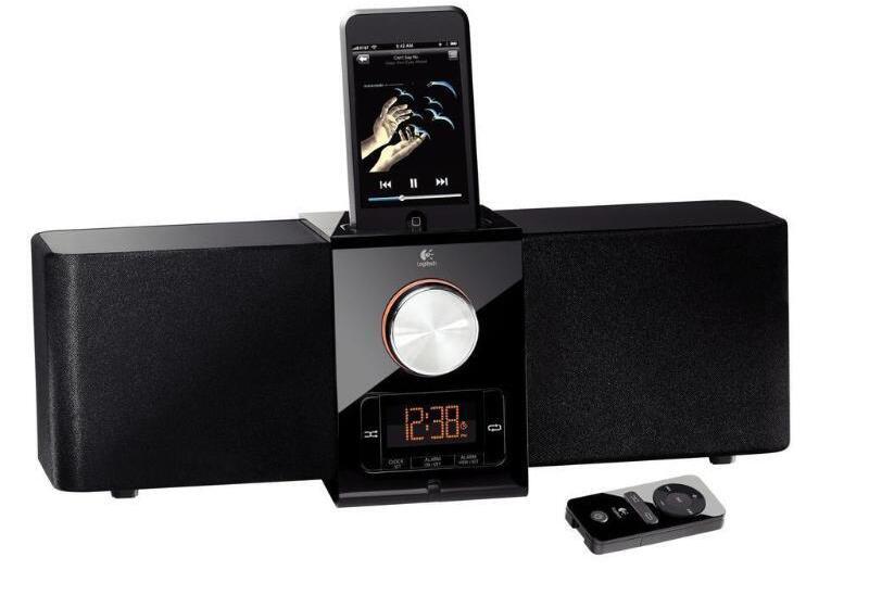 호텔 Moresby Hall Country House